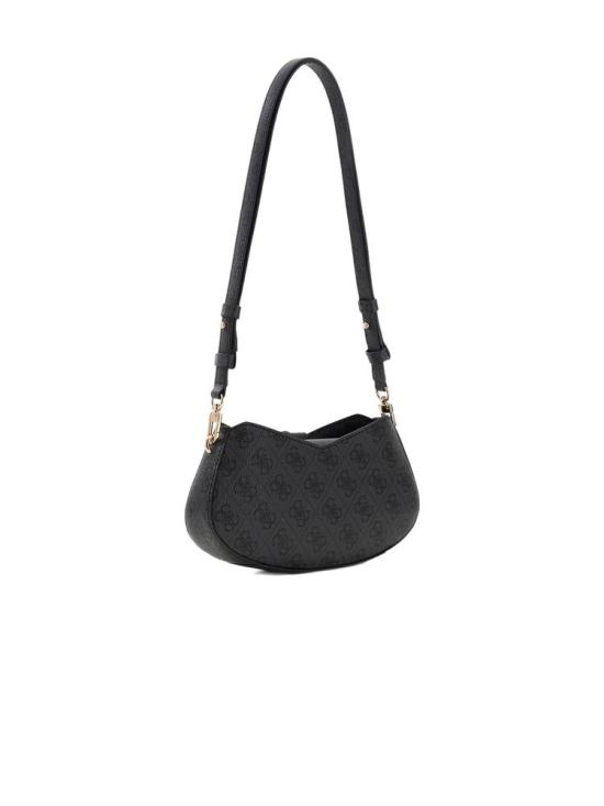 26FW 게스 숄더백 HWSG23 78730 CLO ONESIZE Guess BLACK - GUESS