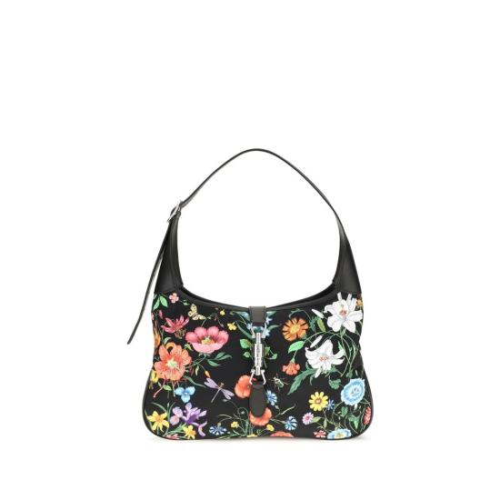 26FW 구찌 숄더백 GU863136FAF7O1046BB BLACK