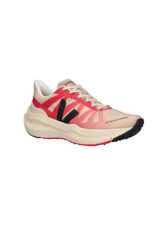 26FW 베자 스니커즈 CE2821421ROSE GRADIENT CALCAIRE Pink - VEJA