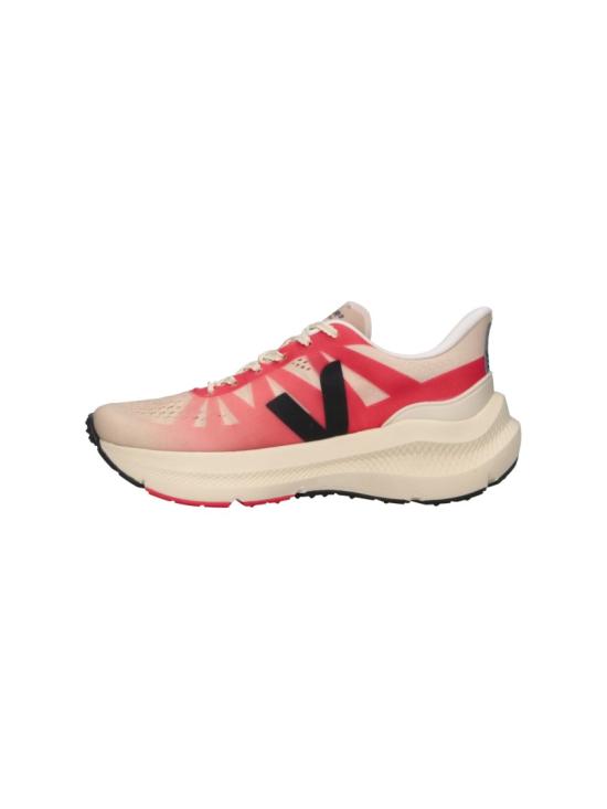 26FW 베자 스니커즈 CE2821421ROSE GRADIENT CALCAIRE Pink - VEJA