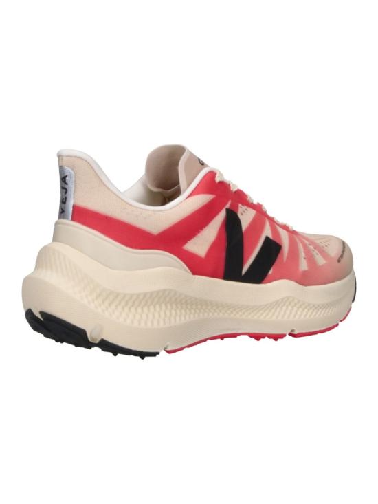 26FW 베자 스니커즈 CE2821421ROSE GRADIENT CALCAIRE Pink - VEJA