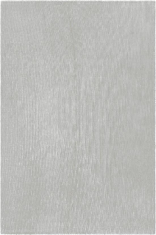  보테가베네타 민소매 티셔츠 751861V32A0 9071 WHITE - BOTTEGA VENETA