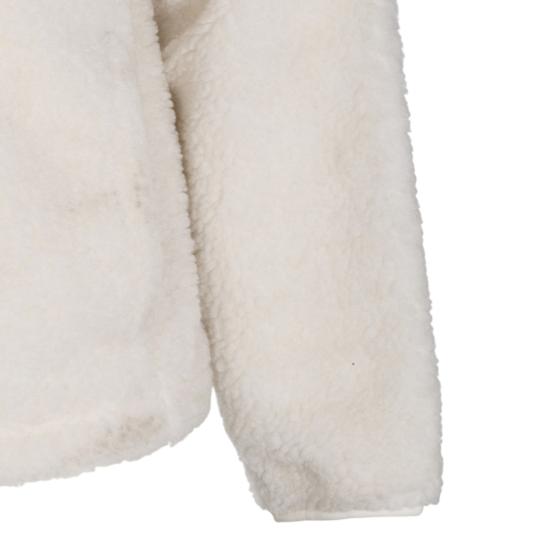 26FW 노스페이스 자켓 NF0A8KQXQLI1 White - NORTH FACE