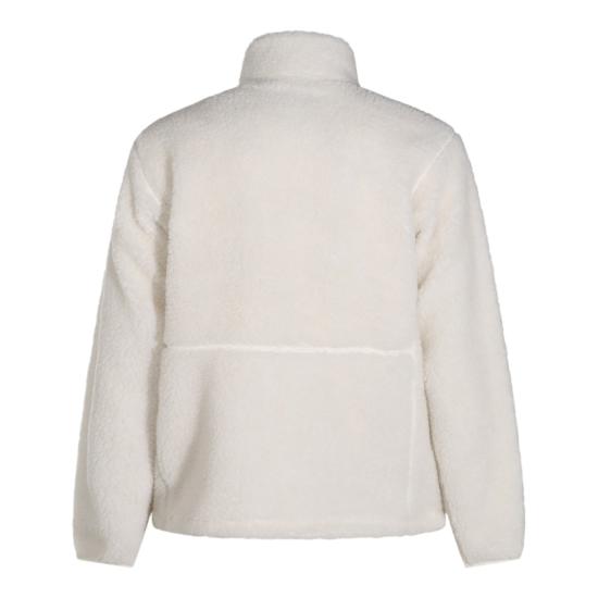 26FW 노스페이스 자켓 NF0A8KQXQLI1 White - NORTH FACE