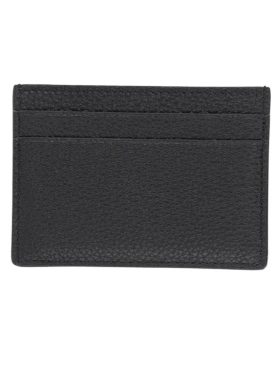 26FW 톰포드 지갑 S0538 LCL615NNAA Black - TOMFORD