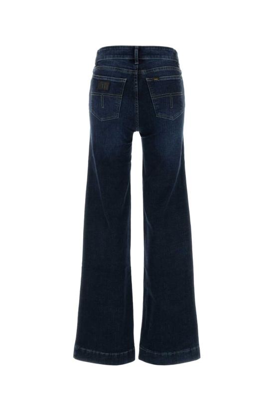 26FW 로이스 데님 팬츠 30178065 L34 BLUE - LOIS