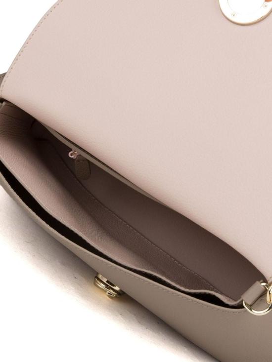 26FW 코치넬리 숄더백 E1 TOA 12 01 01 352 ONESIZE Coccinelle TAUPE - COCCINELLE