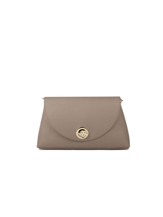26FW 코치넬리 숄더백 E1 TOA 12 01 01 352 ONESIZE Coccinelle TAUPE