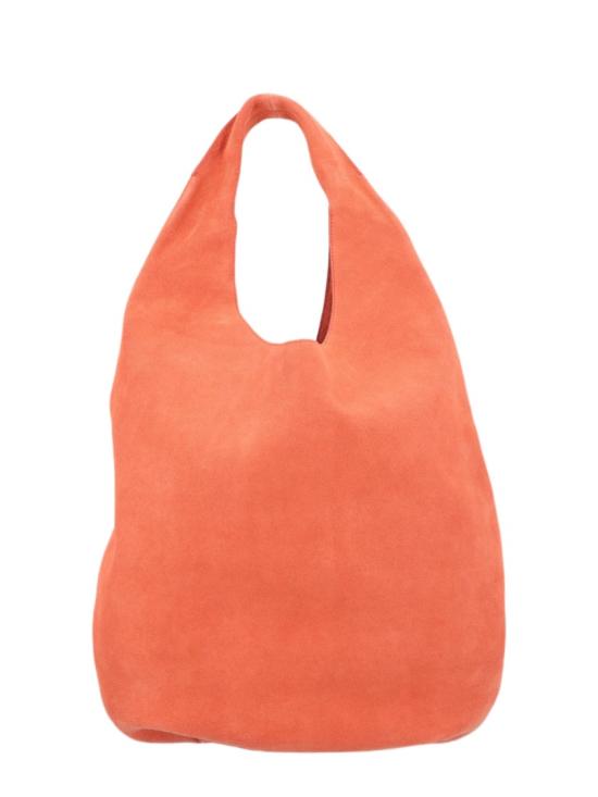26FW 아페쎄 가방 PXCDS F67008 GAM Orange - A.P.C.