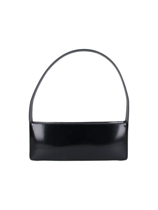 26FW 질샌더 가방 J08ZH0113 P9485001 Black - JIL SANDER