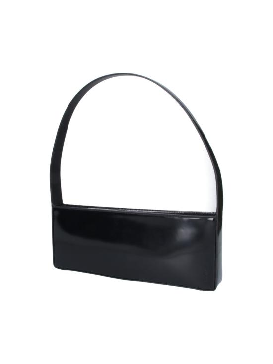 26FW 질샌더 가방 J08ZH0113 P9485001 Black - JIL SANDER