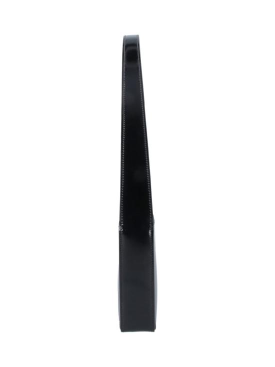 26FW 질샌더 가방 J08ZH0113 P9485001 Black - JIL SANDER
