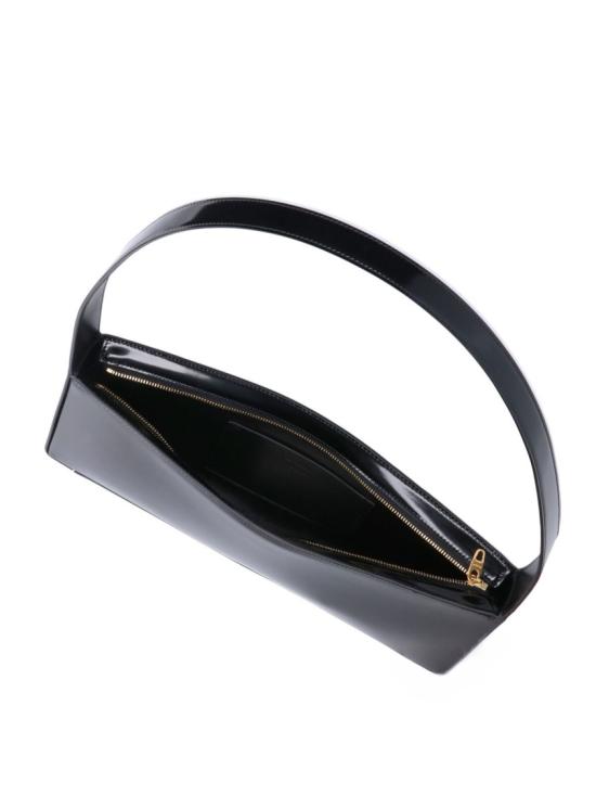 26FW 질샌더 가방 J08ZH0113 P9485001 Black - JIL SANDER