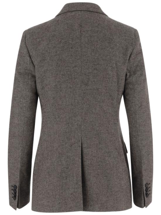 26FW 딸리아토레 수트 자켓 JPARIGI12BH50050M1183 Grey - TAGLIATORE