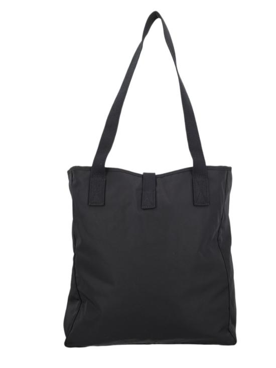 26FW 아페쎄 토트백 PSANL H67008 LZZ Black - A.P.C.