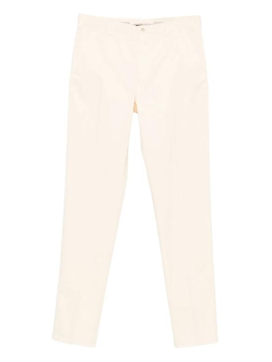 25FW 인코텍스 수트 팬츠 1W0008 4290D Neutrals