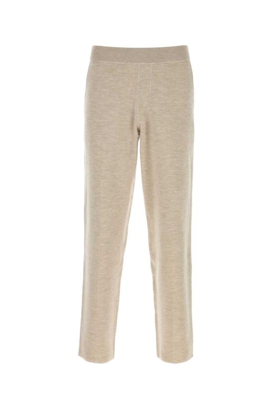 26SS 브리오니 팬츠 UMUB0LP0K03 9394 BEIGE
