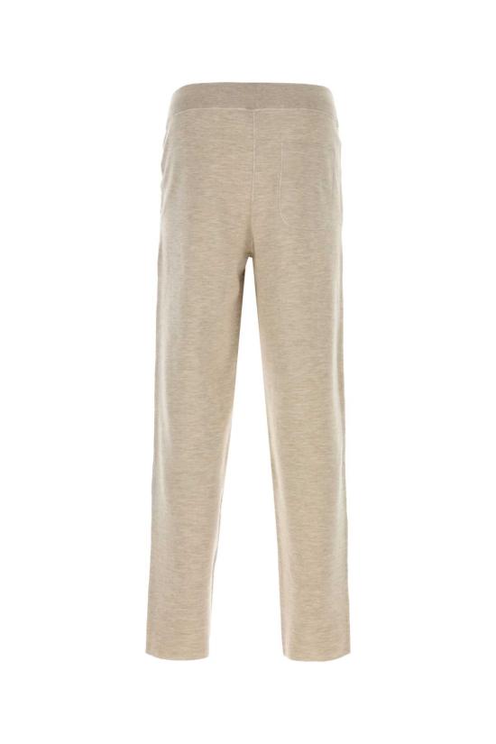26SS 브리오니 팬츠 UMUB0LP0K03 9394 BEIGE - BRIONI