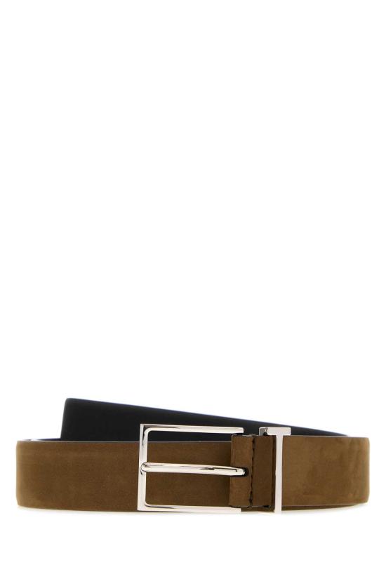 26SS 톰포드 벨트 TB325LCL504S EBU BROWN