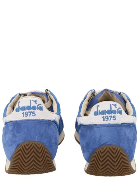  디아도라 헤리티지 스니커즈 182806 60042 Blue - DIADORA HERITAGE