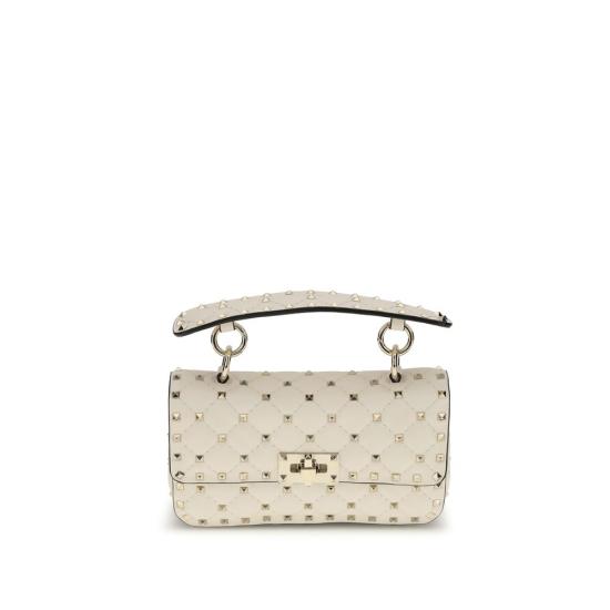 26FW 발렌티노 가라바니 토트백 VA9W2B0123NAPI16BB BEIGE