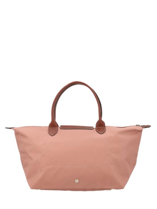  롱샴 토트백 1626 089P96 Neutrals - LONGCHAMP