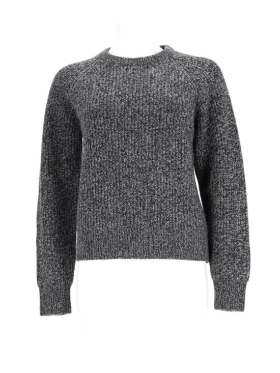 26FW 아스페시 니트웨어 3270 E89012197 Grey