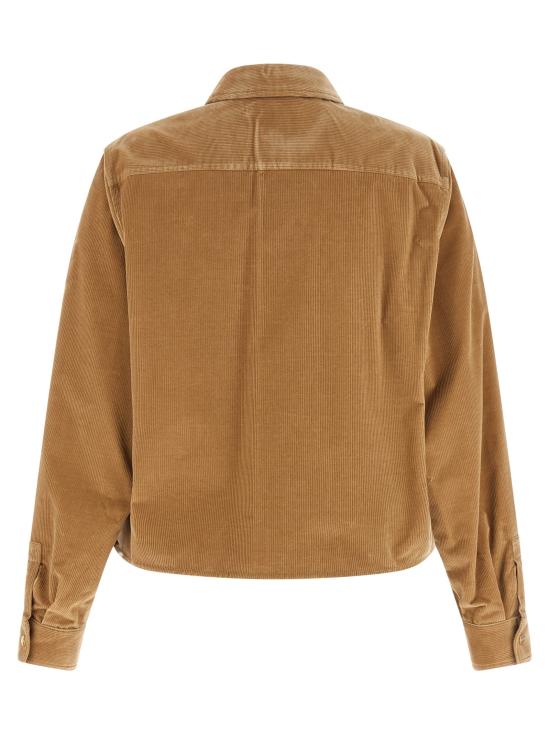 26FW 막스마라 자켓 MA341302BM BEIGE - MAX MARA