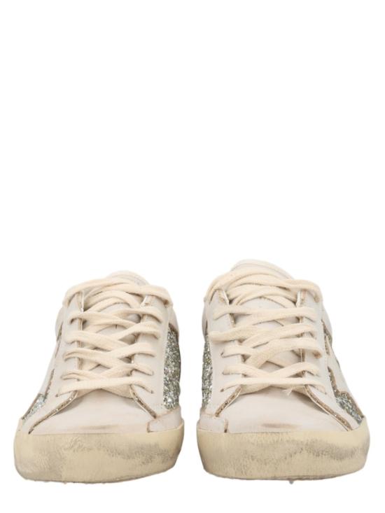  골든구스 스니커즈 GWF00103 F00890110931 Neutrals