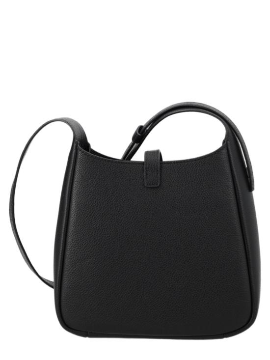 26FW 토리버치 숄더백 185793 001 Black - TORY BURCH