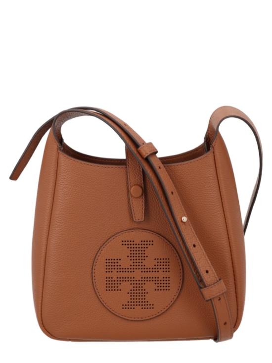 26FW 토리버치 숄더백 185793 200 Brown