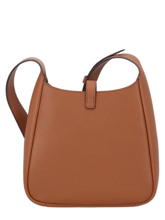 26FW 토리버치 숄더백 185793 200 Brown - TORY BURCH