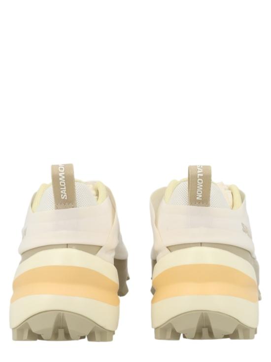  MM6 X 살로몬 스니커즈 S59WS0249 P7624HB423 Neutrals - MM6 X SALOMON