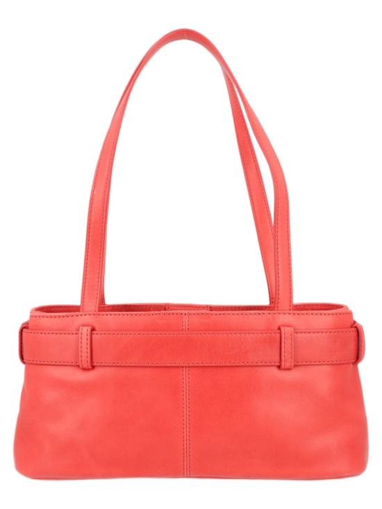 26FW 오소이 숄더백 26FB05009323 AGEDRED - OSOI
