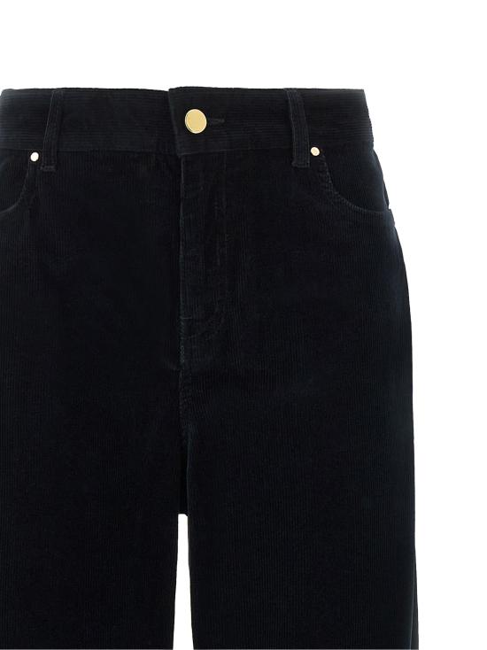 26FW 막스마라 팬츠 MA341403BM NAVY - MAX MARA