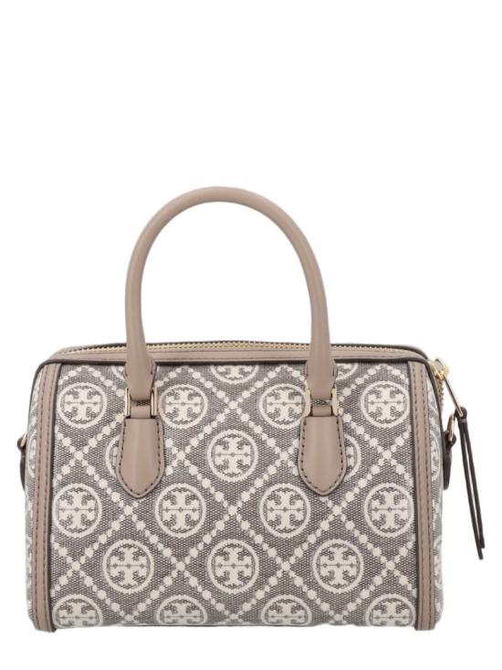 26FW 토리버치 가방 182855 200 Grey - TORY BURCH