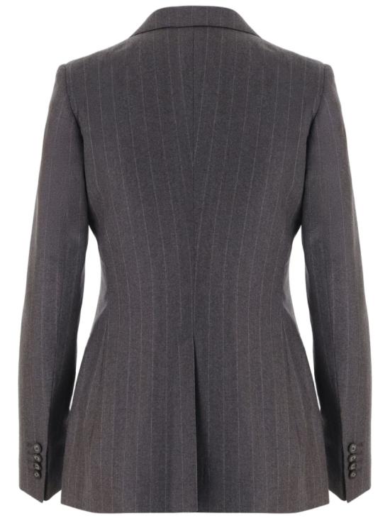 26FW 딸리아토레 수트 자켓 JPARIGI12B150123T3151 Grey - TAGLIATORE