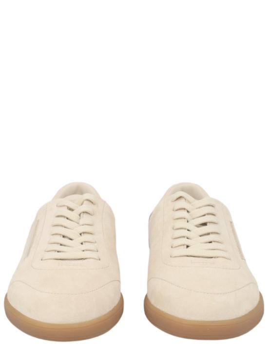 26FW 에르메네질도제냐 스니커즈 LHSOY S8218ZPAN Neutrals