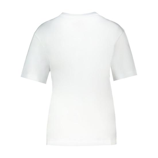 26FW 랑방 탑 RM TS0012 J316 P26 01 white - LANVIN