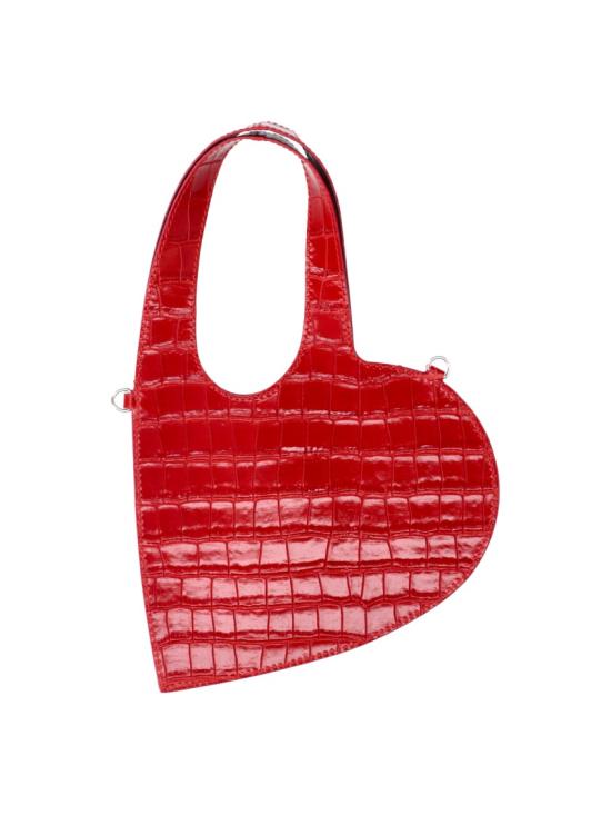 26FW 코페르니 숄더백 COPBA93F6107RED - COPERNI