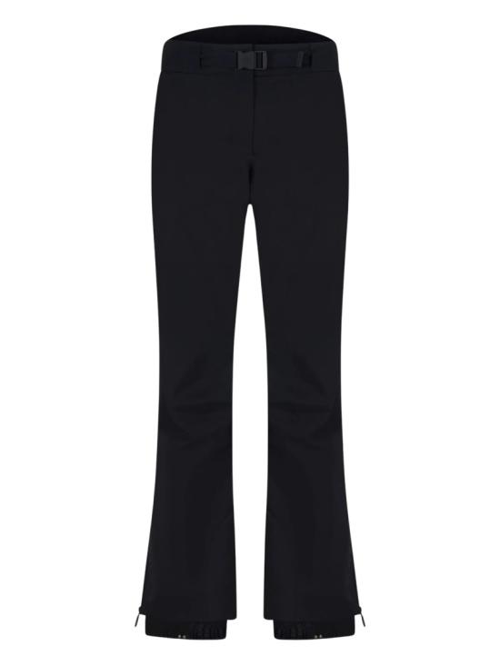26FW 몽클레어 의류 2G00010 53066 Black