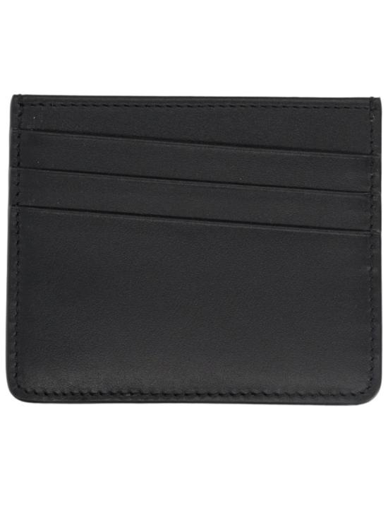 26FW 마르지엘라 4스티치 카드 홀더 SA1VX0006 P4745T8013 Black