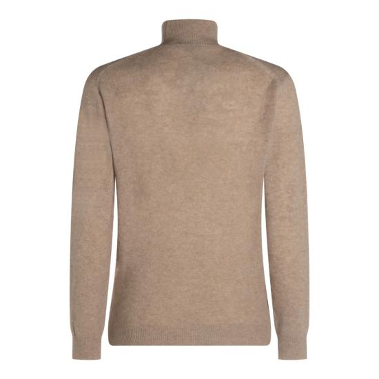 26FW 알테아 니트웨어 266105231 Neutrals - ALTEA