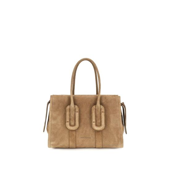 26FW 마크제이콥스 숄더백 MA2F6HTT005H01247BB BROWN