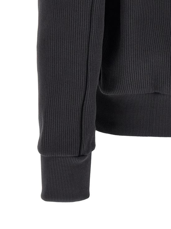 26FW 에르노 자켓 HE339133BM BLACK - HERNO