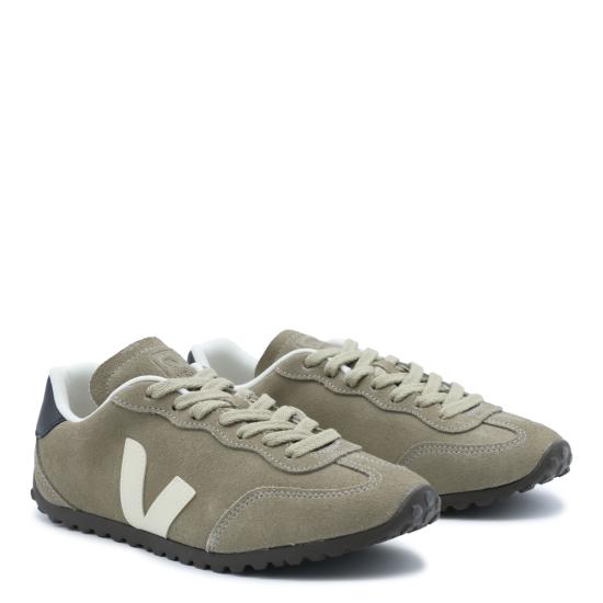 26FW 베자 스니커즈 AI0321656B TAUPE PIERRE - VEJA