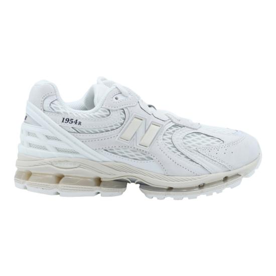 26FW 뉴발란스 스니커즈 U19541R3BEIGE White