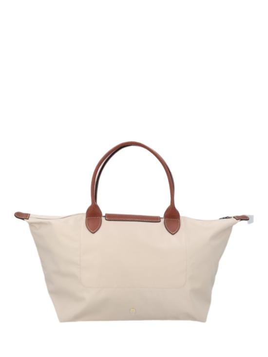  롱샴 토트백 1626 089P71 Neutrals - LONGCHAMP