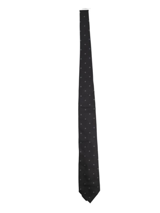 26FW 톰포드 액세서리 STE001 S0339NAA Black