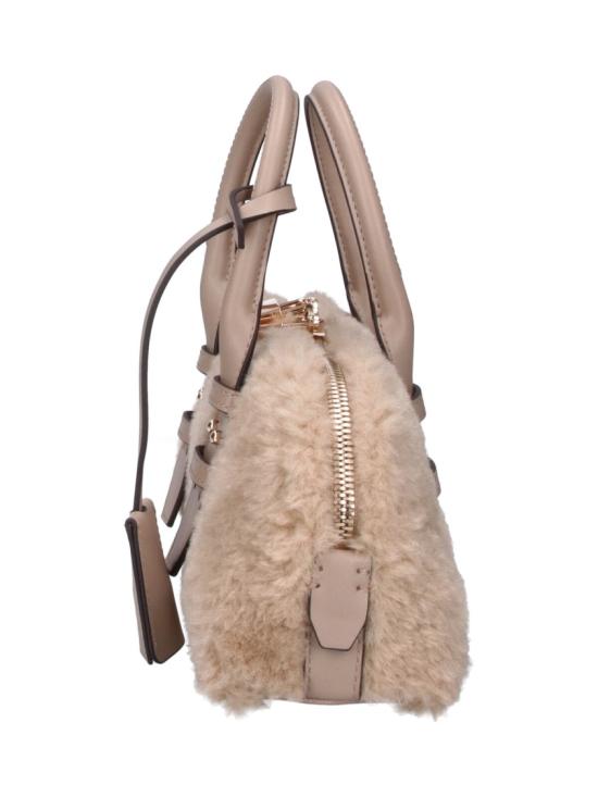 26FW 핑코 가방 105334 A3O9C97Y Neutrals - PINKO